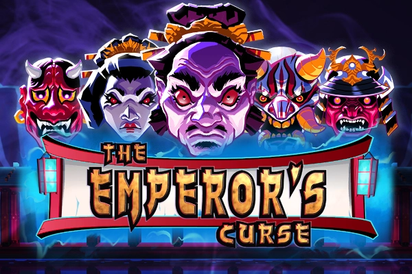 The Emperors Curse