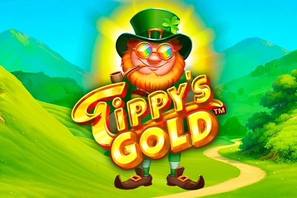 Tippys Gold