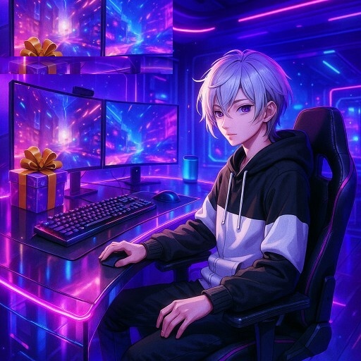 Imagem promocional da 850BET mostrando a plataforma e suas vantagens