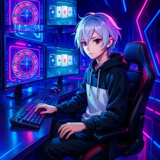 Imagem promocional da 850BET mostrando a plataforma e suas vantagens