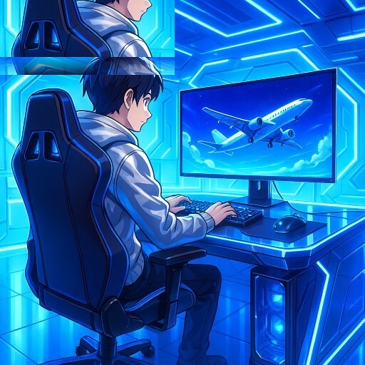 Imagem promocional da 850BET mostrando a plataforma e suas vantagens