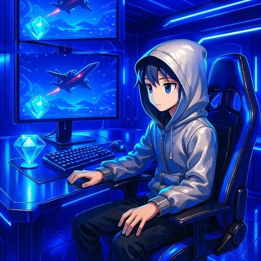 Imagem promocional da 850BET mostrando a plataforma e suas vantagens