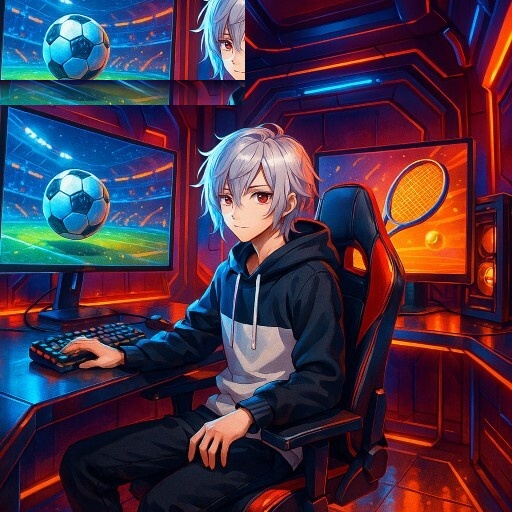 Imagem promocional da 850BET mostrando a plataforma e suas vantagens