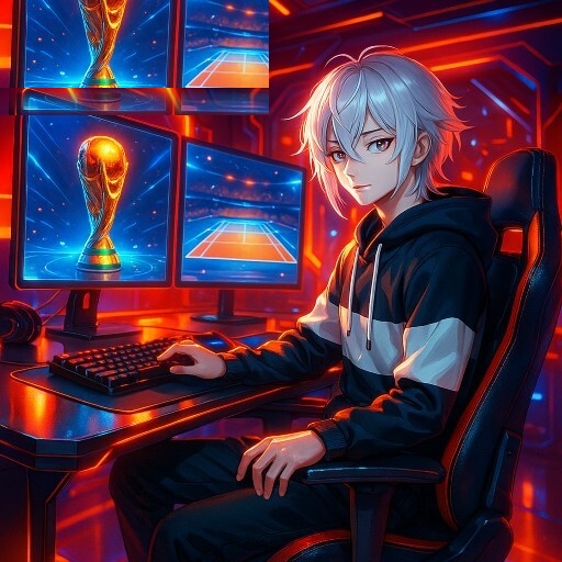 Imagem promocional da 850BET mostrando a plataforma e suas vantagens
