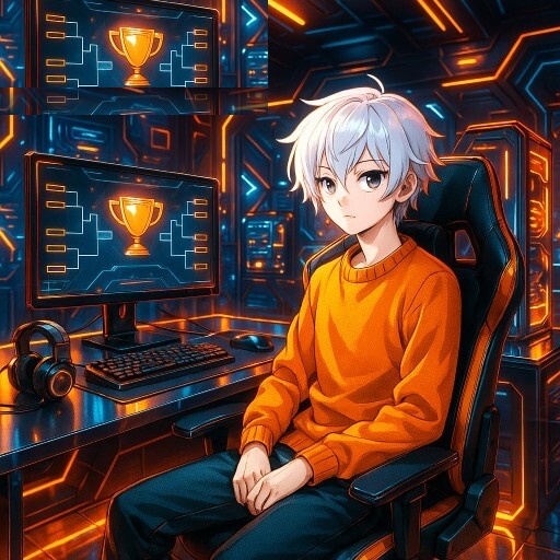 Imagem promocional da 850BET destacando a plataforma e seus benefícios