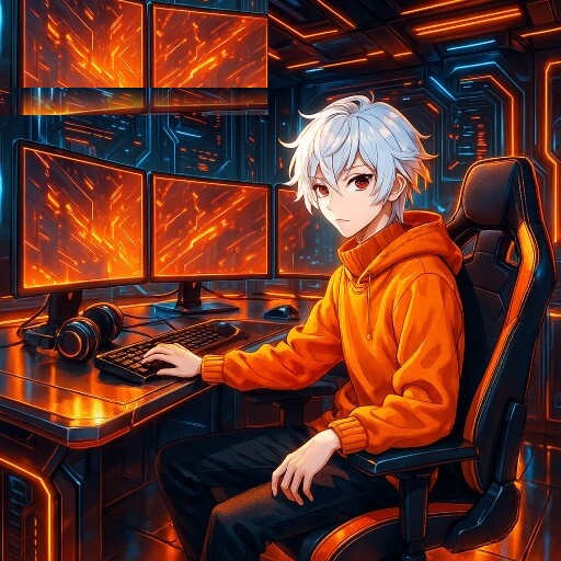 Imagem promocional da 850BET ilustrando a plataforma e seus diferenciais