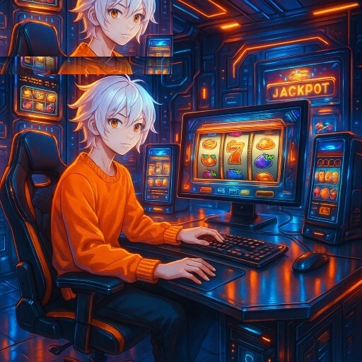 Imagem promocional da 850BET mostrando benefícios e ofertas da plataforma