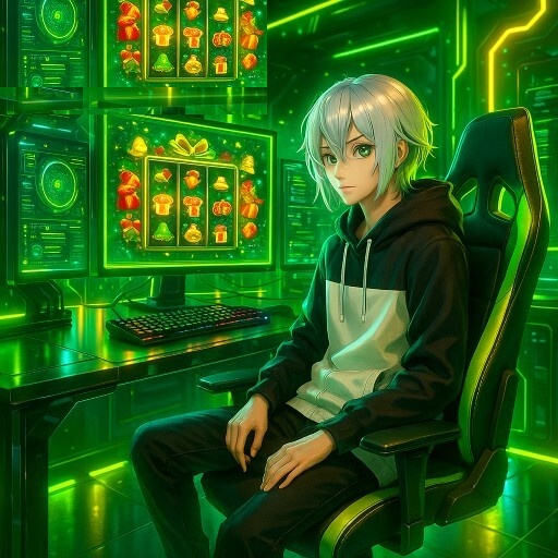 Imagem promocional da 850BET mostrando a plataforma e suas vantagens