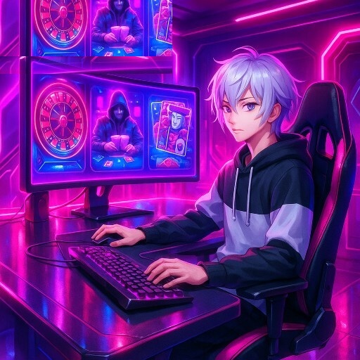 Imagem promocional da 850BET mostrando a plataforma e suas vantagens