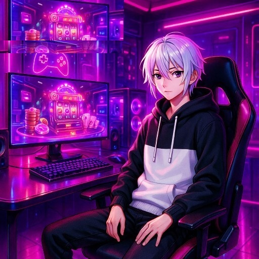 Imagem promocional da 850BET mostrando a plataforma e suas vantagens