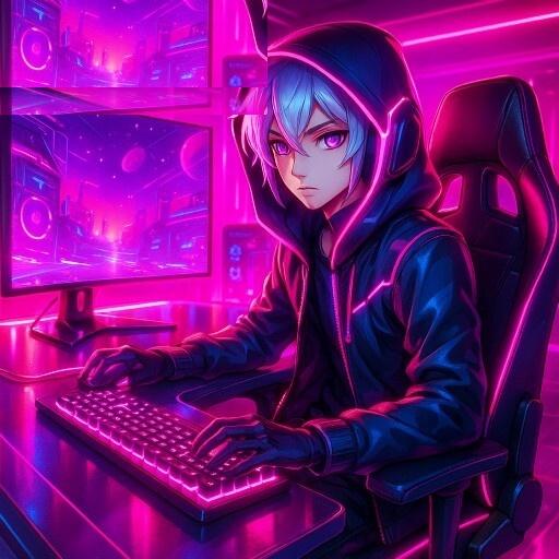 Imagem promocional da 850BET mostrando a plataforma e suas vantagens