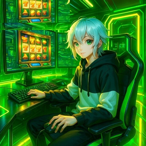 Imagem promocional da 850BET mostrando a plataforma e suas vantagens