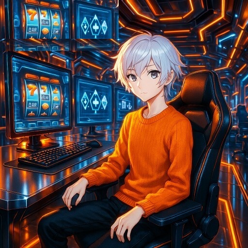Imagem promocional da 850BET mostrando a plataforma e suas vantagens