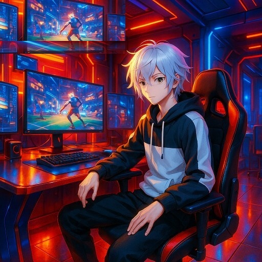 Imagem promocional da 850BET mostrando a plataforma e suas vantagens